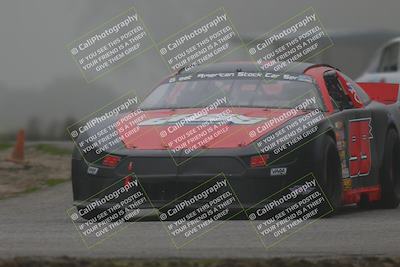 media/Jan-17-2026-VARA University (Sat) [[0e7bc3e19f]]/Gold/Session 1 I5 Straight/